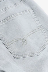 Next Slim-fit Jeans Essential Slim Fit Jeans 