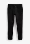 Next Slim-fit Jeans Essential Slim Fit Jeans Schwarz