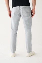 Next Slim-fit Jeans Essential Slim Fit Jeans 