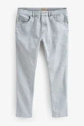Next Slim-fit Jeans Essential Slim Fit Jeans 