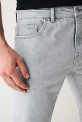 Next Slim-fit Jeans Essential Slim Fit Jeans 