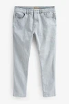 Next Slim-fit Jeans Essential Slim Fit Jeans Next Slim-fit Jeans Essential Slim Fit Jeans