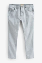 Next Slim-fit Jeans Essential Slim Fit Jeans 