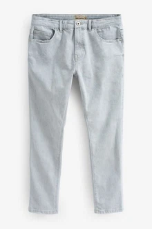 Next Slim-fit Jeans Essential Slim Fit Jeans 