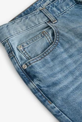 Next Relax-fit-Jeans Authentische Relaxed Fit Jeans 