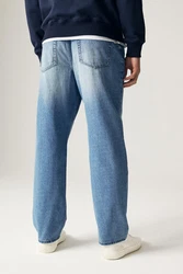 Next Relax-fit-Jeans Authentische Relaxed Fit Jeans 