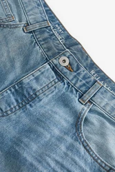 Next Relax-fit-Jeans Authentische Relaxed Fit Jeans 