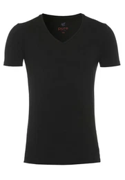 T-Shirt - Basic Shirt - Doppelpack