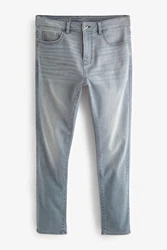 Next Skinny-fit-Jeans Motion Flex Stretch Jeans 