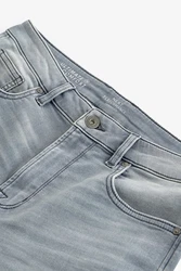 Next Skinny-fit-Jeans Motion Flex Stretch Jeans 