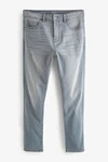 Next Skinny-fit-Jeans Motion Flex Stretch Jeans 