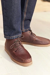 Next Slim-fit Jeans Dunkelblau/Blau