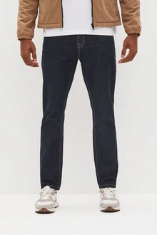 Next Slim-fit Jeans