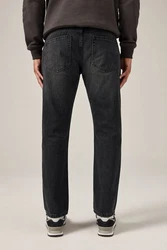 Next Slim-fit Jeans Dunkelgrau/Grau/Schwarz