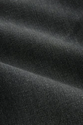 Next Slim-fit Jeans Dunkelgrau/Grau/Schwarz