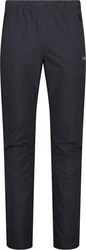 CMP Funktionshose MAN LONG PANT antracite