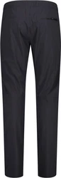 CMP Funktionshose MAN LONG PANT antracite