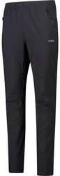 CMP Funktionshose MAN LONG PANT antracite