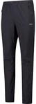CMP Funktionshose MAN LONG PANT antracite