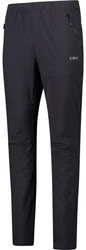 CMP Funktionshose MAN LONG PANT antracite