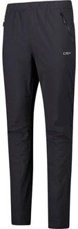 CMP Funktionshose MAN LONG PANT