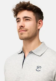 Poloshirt INYonah