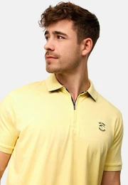 Poloshirt INYonah