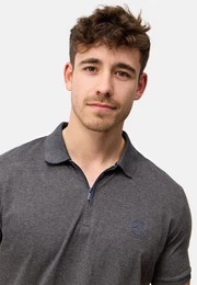 Poloshirt INYonah