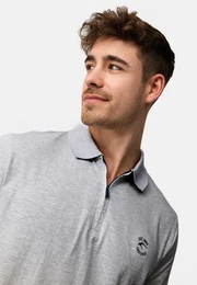 Poloshirt INYonah