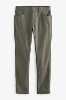Next Hose Slim Fit Motion Flex Next Hose Slim Fit Motion Flex