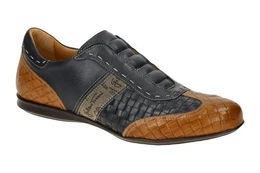 317820 19540 Slipper