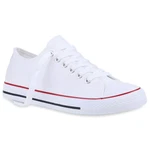 VAN HILL Sneaker Schuhe (811077) 811077