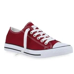 VAN HILL Sneaker Schuhe (811077) 811077
