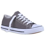 VAN HILL Sneaker Schuhe (811077) 811077