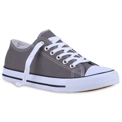 VAN HILL Sneaker Schuhe (811077) 811077