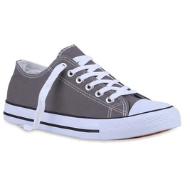 811077 Sneaker Bequeme Schuhe
