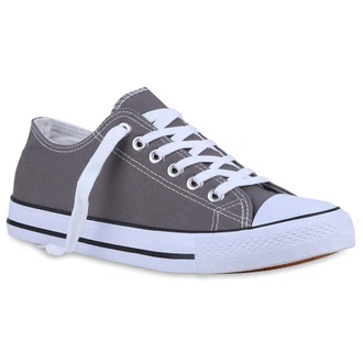 VAN HILL Sneaker Schuhe (811077) 811077