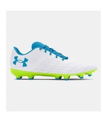 UA Klon Magnetico Pro 3.0 FG * Fuballschuh