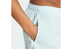 adidas Sportswear Badeshorts SOLID CLX SHORT-LENGTH Hellblau/Grün/Türkis/Hellgrün