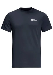 T-Shirt ESSENTIAL T M