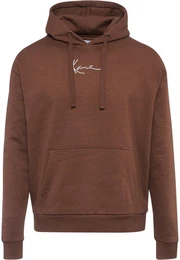 Kapuzensweatshirt Herren (1-tlg)