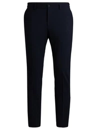 Stoffhose P-Genius-CW-WG-243 (1-tlg)