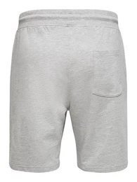 Shorts Neil (1-tlg) Weiteres Detail