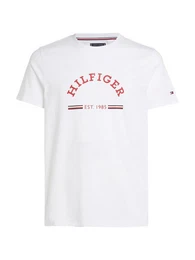 T-Shirt RWB ARCH GS TEE