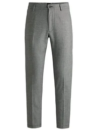 Stoffhose H-Kane (1-tlg)