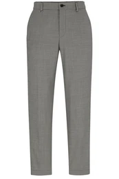 Stoffhose C-Perin-242 (1-tlg)