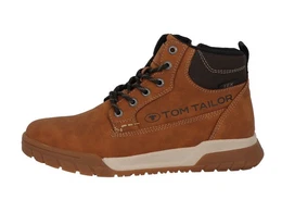 Men Stiefel mit Warmfutter fr Herren Stiefel