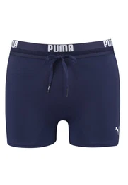 Badehose SWIM MEN LOGO TRUNK