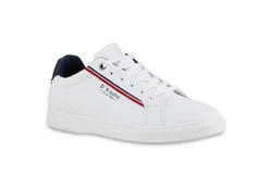 VAN HILL Sneaker Schuhe (840514) 840514