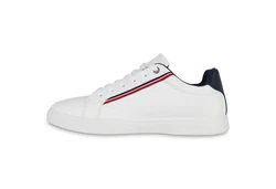 VAN HILL Sneaker Schuhe (840514) 840514
